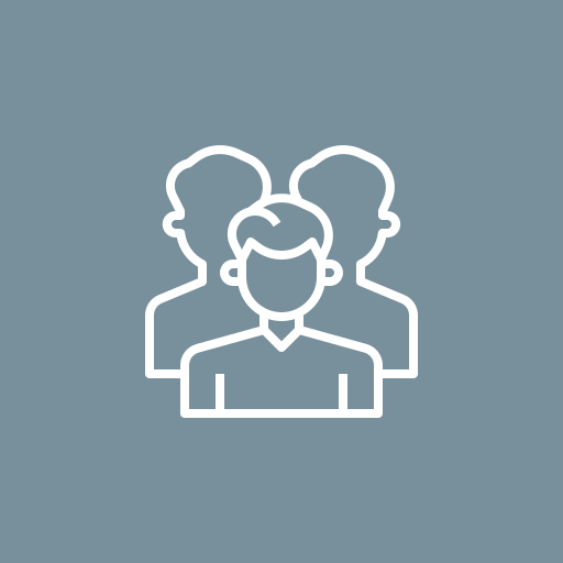 Apoyo y soluciones psicol&oacute;gicas