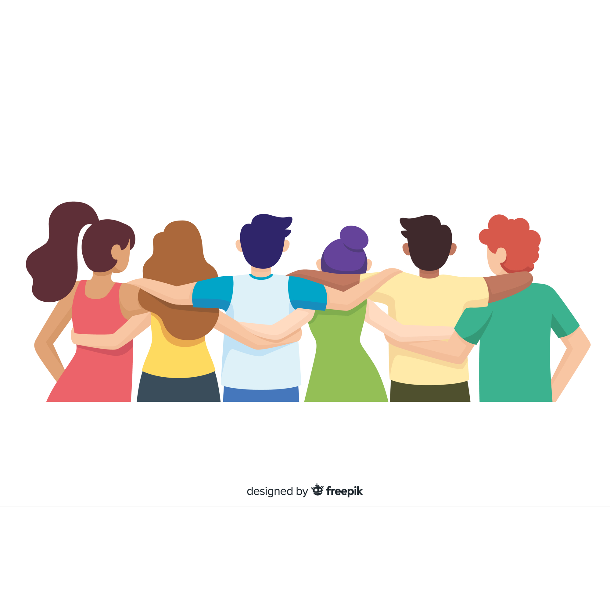 Cr&eacute;er et Rejoindre des Actions Solidaires 