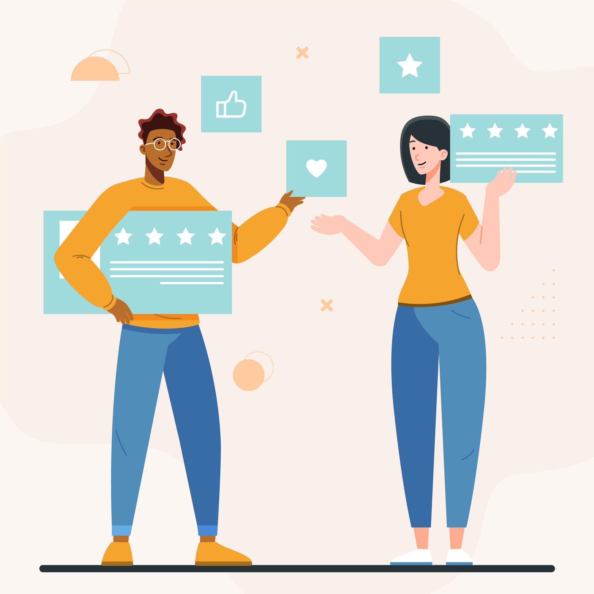 H&eacute;bergement & Repas contre Services